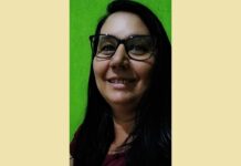 Falece Sandra Regina Tanganeli, aos 49 anos