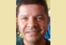 Falece Antônio Roberto Rios, aos 59 anos