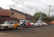 Justiça interdita clínica para dependentes químicos em Votuporanga