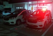 Homem é preso por estupro de vulnerável após fazer fotos e vídeos íntimos da ex-sobrinha em Votuporanga