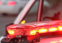 Motorista é abandonado em rodovia de Rio Preto após ser rendido e roubado por dupla