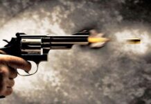 Criminosos armados e encapuzados invadem casa e matam jovem a tiros em Cardoso