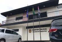 Novo Plantão Policial Permanente é inaugurado em Votuporanga