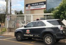 Justiça determina internação de adolescente de 14 anos suspeita de organizar festas clandestinas