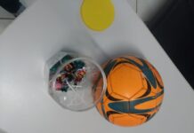 Homem é preso suspeito de estuprar menino de 10 anos após oferecer doces e bola em Urânia