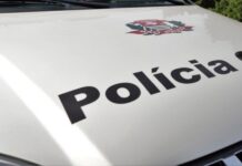 Pedreiro morre após sair para beber e ser esfaqueado em Birigui