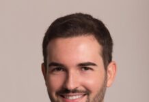 Psicólogo do SanSaúde explica sobre terapia infantil