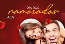 Sábado: trecho da Amazonas ficará restrito a pedestres