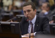 Recursos federais indicados pelo Deputado Fausto Pinato irão ajudar 95 municípios de São Paulo