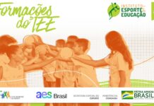 Interior de SP recebe projeto online para capacitar profissionais da educação