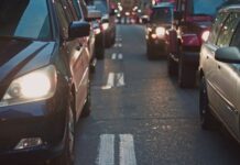 SP: programa parcela dívidas de ICMS e IPVA de atingidos pela pandemia