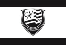 Votuporanguense, craques e técnico em pauta