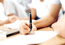 Inscrições para capacitação gratuita sobre pessoas com deficiência estão abertas em Votuporanga