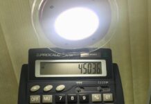 Contas de luz mais caras puxam alta de 0,83% da inflação em maio