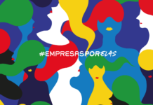 Iguatemi é reconhecida com Prêmio WEPs Brasil 2020/2021- entregue pela ONU Mulheres e Pacto Global