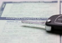 Governo de SP lança programa que prevê descontos em juros e multas de IPVA e ICMS