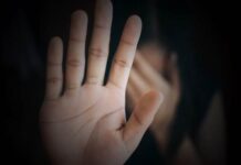 Polícia investiga homem suspeito de abusar sexualmente de meninas em Uchoa