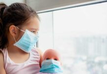 Nove crianças e seis funcionários de associação testam positivo para Covid-19 em Fernandópolis