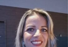 Dentista investigada por morte de mulher após procedimento para retirar papada não cometeu homicídio culposo, conclui polícia