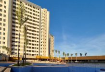 Maior resort do Brasil inaugura nova fase no turismo de Olímpia