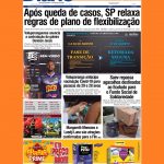 227582377_4378249258887817_1957287190731102509_n