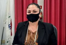 Sueli Friósi pede ajuda da população em prol ao Lar São Vicente de Paulo