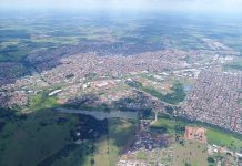 Secretaria de Planejamento entrega projeto de lei do Plano Diretor à Câmara nesta segunda-feira