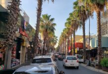 Covid-19: Votuporanga retoma regras do Plano São Paulo