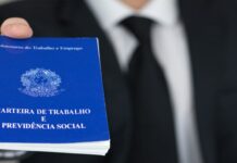 Posto de Atendimento ao Trabalhador de Votuporanga oferece vagas de emprego