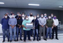 Carlão Pignatari destina R$ 6 milhões para Santa Casa de Votuporanga