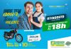 Campanha do Dia dos Pais terá sorteio de moto e vales-compras