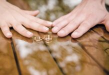 Justiça barra casamento de adolescente em Votuporanga