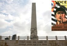 9 de Julho é feriado?