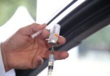 Governo anuncia que SP vai receber 4 milhões de doses extras da vacina Coronavac