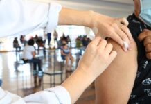 Votuporanga fará plantão de vacinação neste sábado