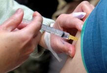 SP convoca população para a reta final da campanha de vacinação contra a gripe