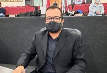 Renato Abdala pede unidade do Hospital do Amor em Votuporanga