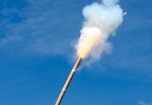 Governo de SP sanciona lei que proíbe queima e venda de fogos