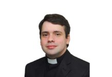 Padre de Pontes Gestal assume Paróquias em Votuporanga