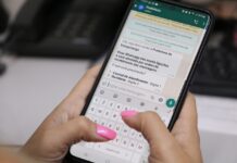 Ouvidoria Municipal de Votuporanga realiza atendimentos pelo WhatsApp