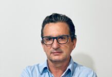 Santa Casa de Votuporanga conta com novo Conselho Administrativo