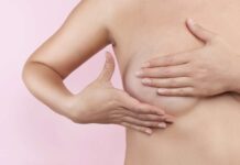 Femama alerta sobre mamografias após vacina contra Covid-19