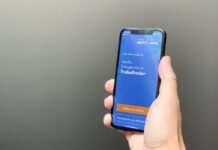 Trabalhadores nascidos em janeiro podem sacar auxílio emergencial