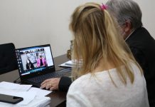 Votuporanga recebe encontro sobre políticas públicas para pessoas com deficiência