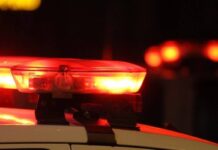 Polícia instaura inquérito para investigar denúncia de estupro contra menino de 8 anos em Paraíso