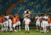 Copa América: Peru derrota Paraguai nos pênaltis e está na semifinal