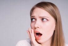 USP: novo coronavírus infecta e se replica em glândulas salivares