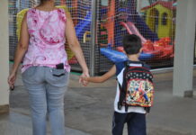 Prefeitura de Votuporanga autoriza volta às aulas presenciais em 2 de agosto