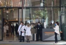 Bolsonaro tem evolução clínica satisfatória, diz boletim médico