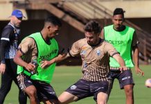 Copa Paulista: Votuporanguense anuncia reforços